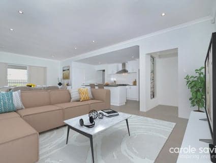 14 Michelangelo Drive, Landsdale - Thumbnail 6