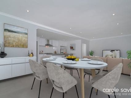 14 Michelangelo Drive, Landsdale - Thumbnail 7