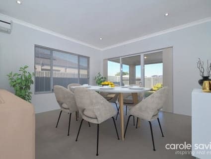 14 Michelangelo Drive, Landsdale - Thumbnail 8