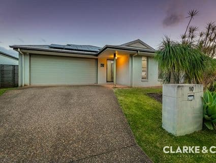 10 Cockatoo Court, Beerwah - Thumbnail 2