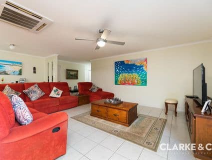 10 Cockatoo Court, Beerwah - Thumbnail 3