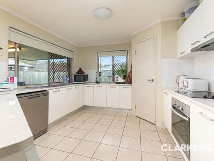 10 Cockatoo Court, Beerwah - Thumbnail 4