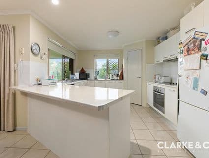 10 Cockatoo Court, Beerwah - Thumbnail 5