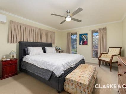 10 Cockatoo Court, Beerwah - Thumbnail 6