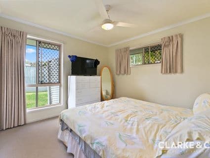 10 Cockatoo Court, Beerwah - Thumbnail 8