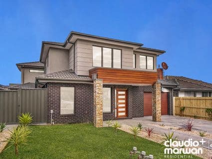 1/77-79 Bindi Street, Glenroy - Image 1