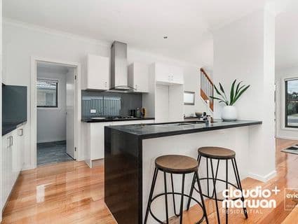 1/77-79 Bindi Street, Glenroy - Thumbnail 4