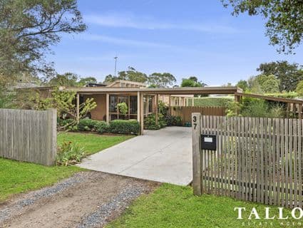 37 Burke Street, Hastings - Image 1
