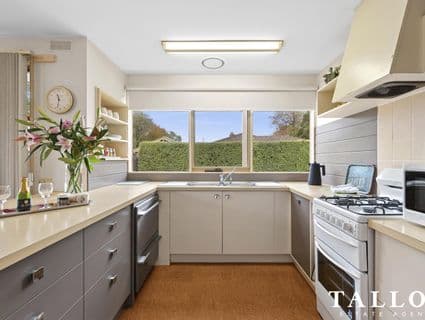 37 Burke Street, Hastings - Thumbnail 2