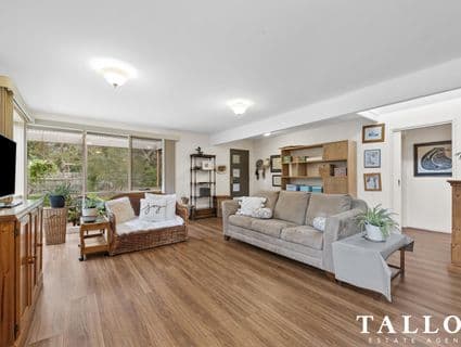 37 Burke Street, Hastings - Thumbnail 3