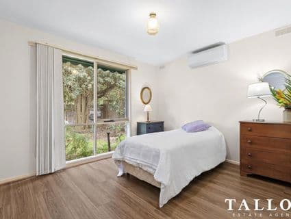37 Burke Street, Hastings - Thumbnail 4