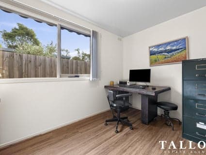 37 Burke Street, Hastings - Thumbnail 7