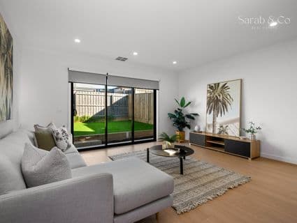 111 Whites Road, Mount Duneed - Thumbnail 2