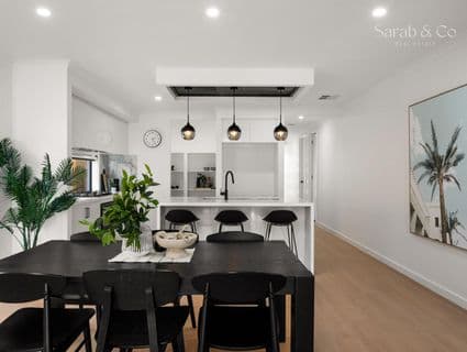 111 Whites Road, Mount Duneed - Thumbnail 3