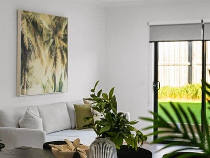 111 Whites Road, Mount Duneed - Thumbnail 4