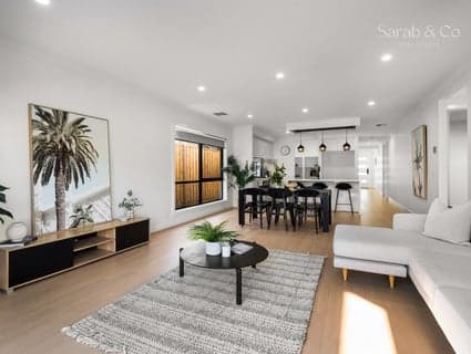 111 Whites Road, Mount Duneed - Thumbnail 5