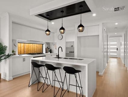 111 Whites Road, Mount Duneed - Thumbnail 6
