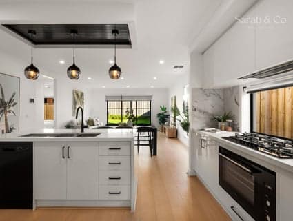 111 Whites Road, Mount Duneed - Thumbnail 7