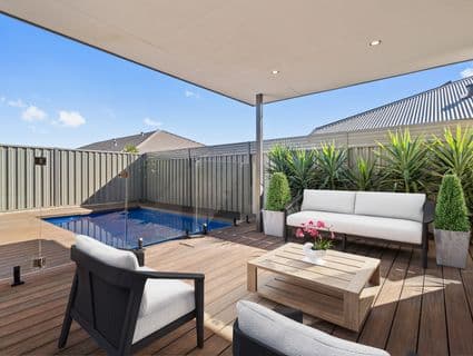 124 Tourmaline Boulevard, Byford - Image 1