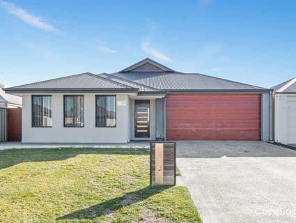 124 Tourmaline Boulevard, Byford - Thumbnail 3