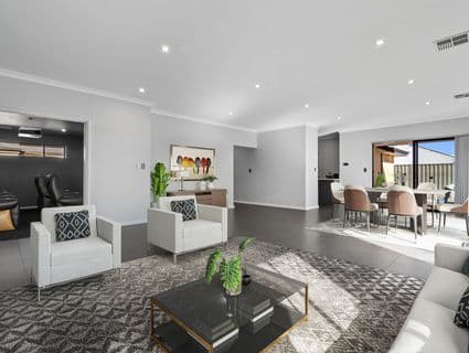 124 Tourmaline Boulevard, Byford - Thumbnail 4