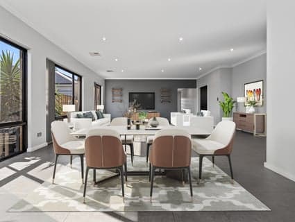 124 Tourmaline Boulevard, Byford - Thumbnail 5