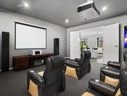 124 Tourmaline Boulevard, Byford - Thumbnail 6