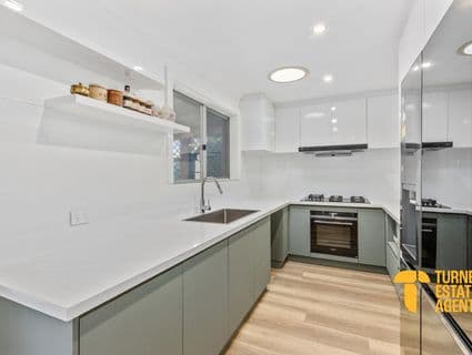 25 Wandarra Close, Karawara - Image 1