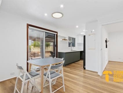 25 Wandarra Close, Karawara - Thumbnail 2