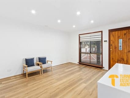 25 Wandarra Close, Karawara - Thumbnail 3