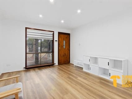 25 Wandarra Close, Karawara - Thumbnail 4