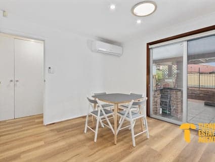 25 Wandarra Close, Karawara - Thumbnail 5