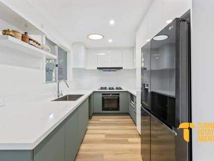 25 Wandarra Close, Karawara - Thumbnail 6