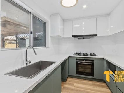 25 Wandarra Close, Karawara - Thumbnail 7