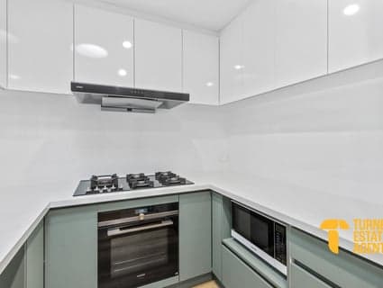 25 Wandarra Close, Karawara - Thumbnail 8