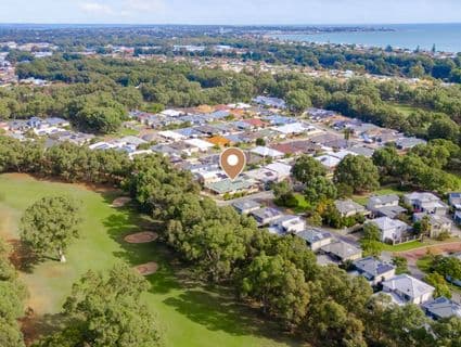 67 Bellavista Parade, Meadow Springs - Image 1
