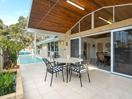 67 Bellavista Parade, Meadow Springs - Thumbnail 3