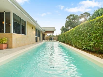 67 Bellavista Parade, Meadow Springs - Thumbnail 4