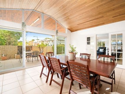 67 Bellavista Parade, Meadow Springs - Thumbnail 5