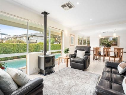 67 Bellavista Parade, Meadow Springs - Thumbnail 6