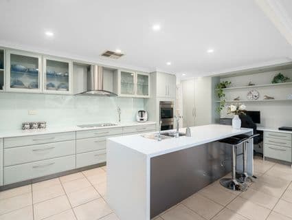 67 Bellavista Parade, Meadow Springs - Thumbnail 7