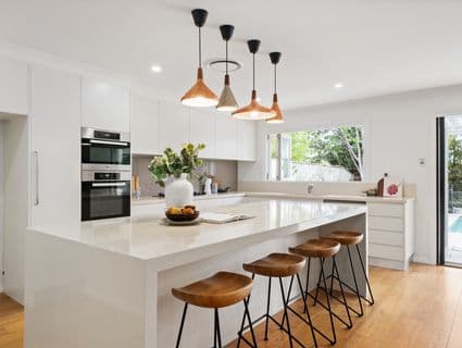 12 Brallas Avenue, St Ives Chase - Thumbnail 4