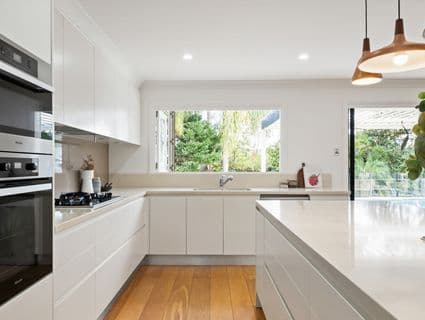 12 Brallas Avenue, St Ives Chase - Thumbnail 5