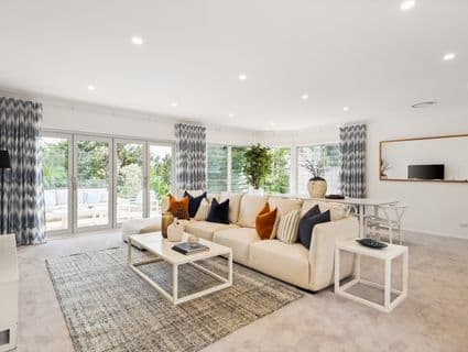 12 Brallas Avenue, St Ives Chase - Thumbnail 6