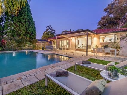 12 Brallas Avenue, St Ives Chase - Thumbnail 7