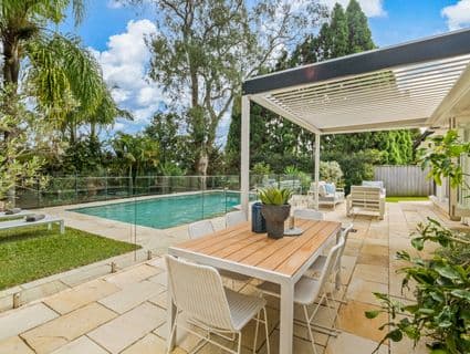 12 Brallas Avenue, St Ives Chase - Thumbnail 8