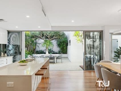 54B First Avenue, Claremont - Image 1
