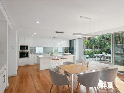 54B First Avenue, Claremont - Thumbnail 2