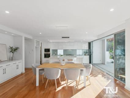 54B First Avenue, Claremont - Thumbnail 3