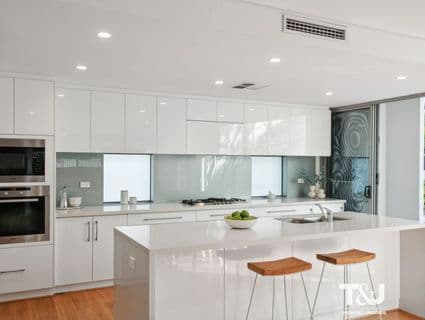 54B First Avenue, Claremont - Thumbnail 4